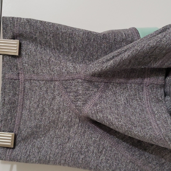 Ivivva gymnastic shorts - Picture 4 of 4